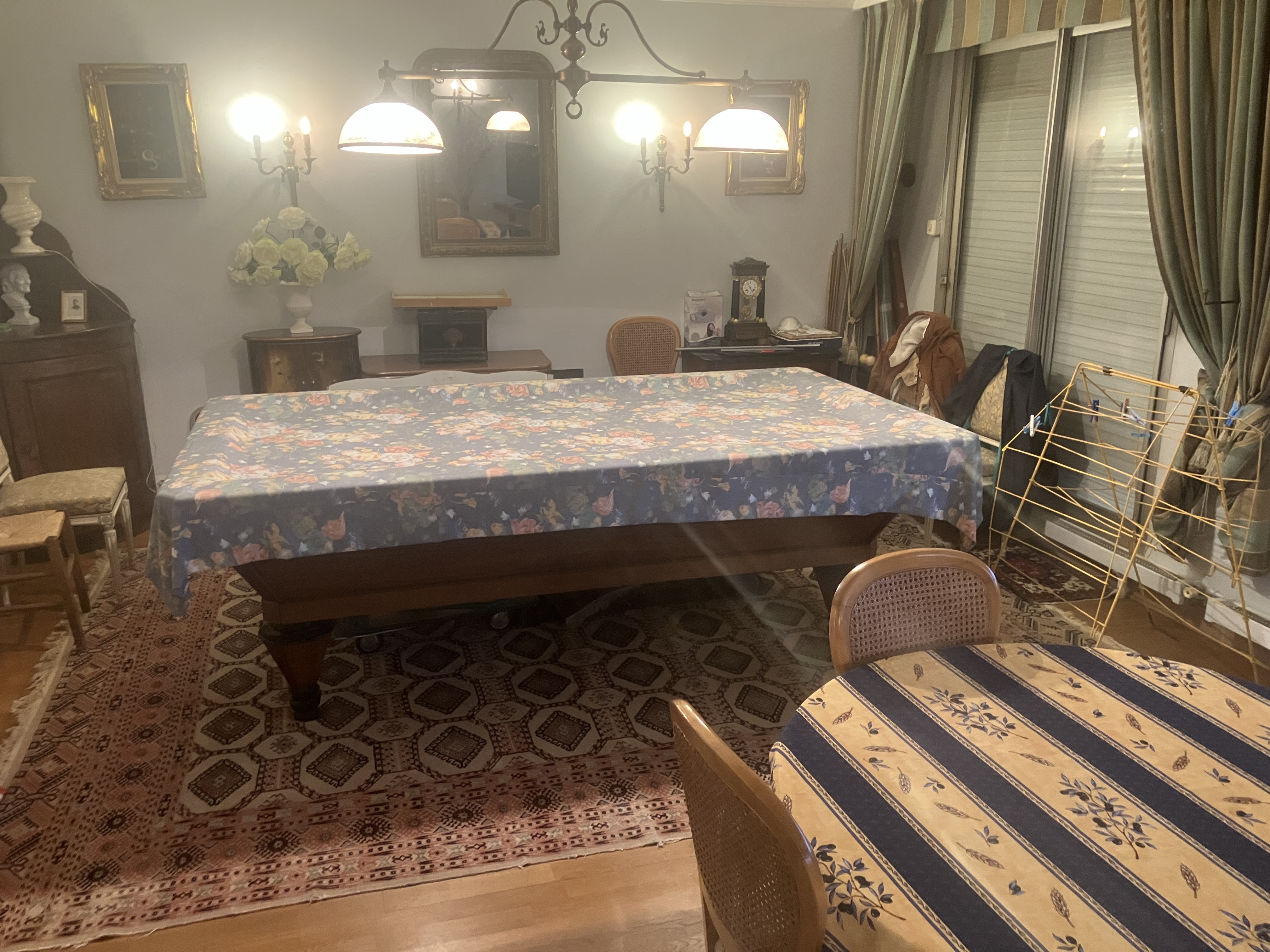 Salon Boulogne (1)